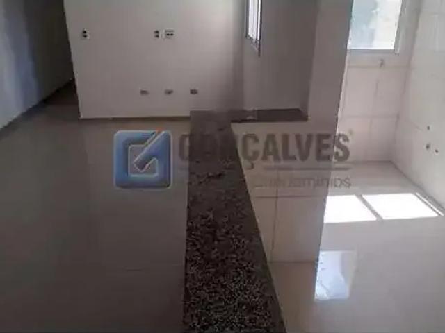 Cobertura venda em Região Imediata de São Paulo, Região Metropolitana de São Paulo