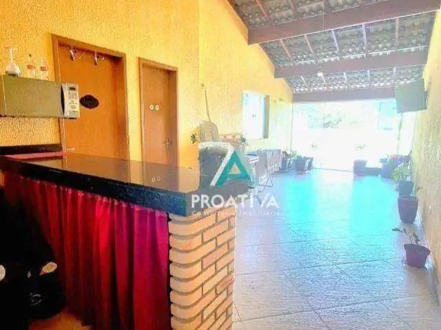 Cobertura venda em Região Imediata de São Paulo, Região Metropolitana de São Paulo