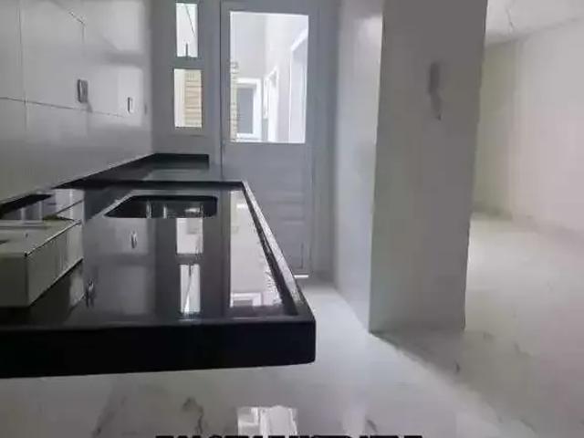 Cobertura venda em Região Imediata de São Paulo, Região Metropolitana de São Paulo
