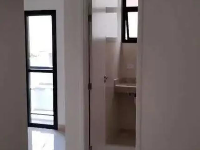 Cobertura venda em Região Imediata de São Paulo, Região Metropolitana de São Paulo