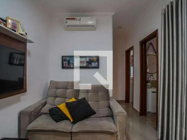 Cobertura venda em Região Imediata de São Paulo, Região Metropolitana de São Paulo