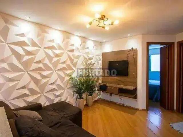 Cobertura venda em Região Imediata de São Paulo, Região Metropolitana de São Paulo
