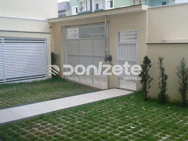 Cobertura venda em Região Imediata de São Paulo, Região Metropolitana de São Paulo