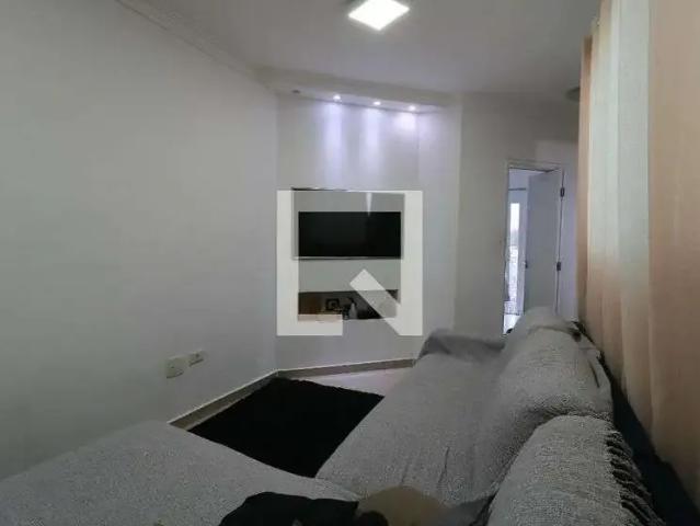 Cobertura venda em Região Imediata de São Paulo, Região Metropolitana de São Paulo