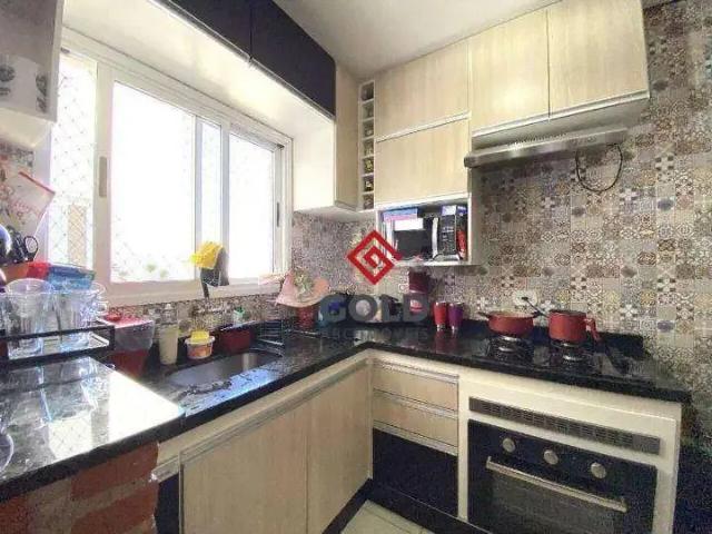Cobertura venda em Região Imediata de São Paulo, Região Metropolitana de São Paulo