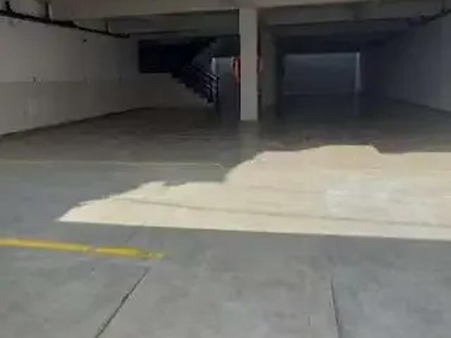 Cobertura venda em Região Imediata de São Paulo, Região Metropolitana de São Paulo