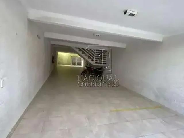 Cobertura venda em Região Imediata de São Paulo, Região Metropolitana de São Paulo