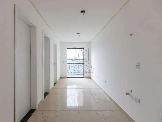 Cobertura venda em Região Imediata de São Paulo, Região Metropolitana de São Paulo