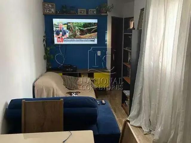 Cobertura venda em Região Imediata de São Paulo, Região Metropolitana de São Paulo