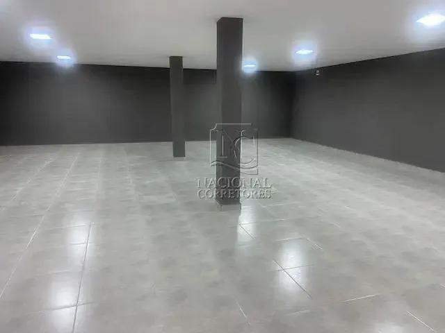 Cobertura venda em Região Imediata de São Paulo, Região Metropolitana de São Paulo