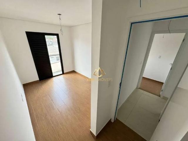 Cobertura venda em Região Imediata de São Paulo, Região Metropolitana de São Paulo