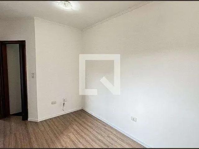 Cobertura venda em Região Imediata de São Paulo, Região Metropolitana de São Paulo