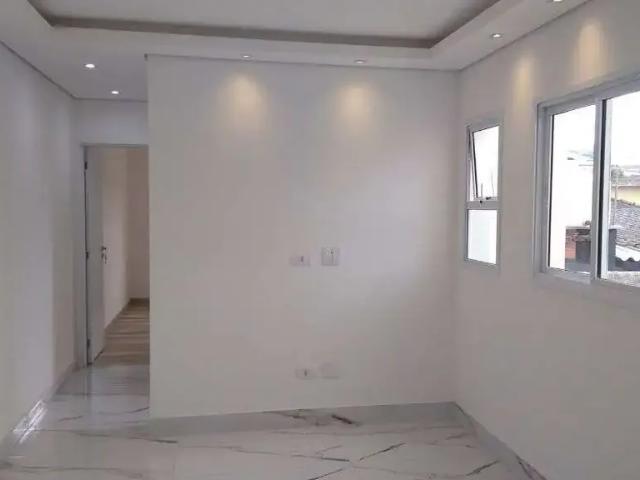 Cobertura venda em Região Imediata de São Paulo, Região Metropolitana de São Paulo