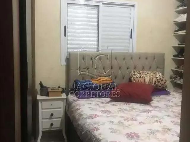 Cobertura venda em Região Imediata de São Paulo, Região Metropolitana de São Paulo