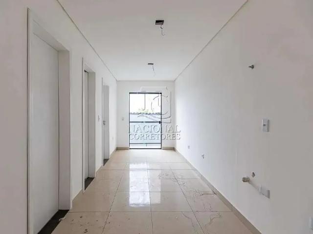 Cobertura venda em Região Imediata de São Paulo, Região Metropolitana de São Paulo