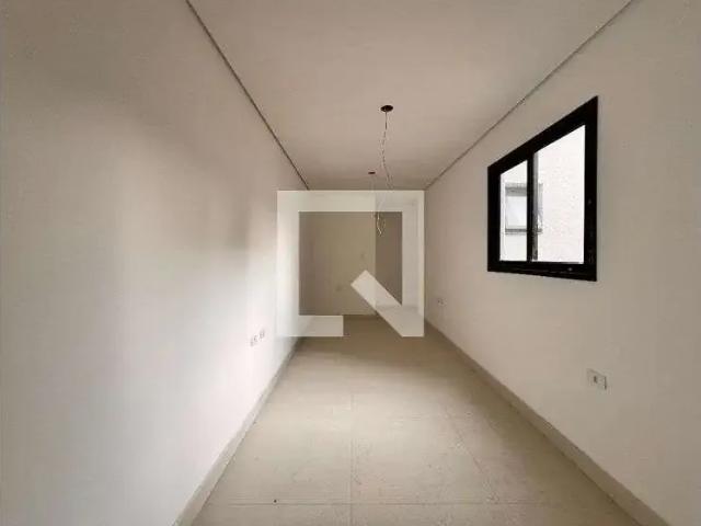Cobertura venda em Região Imediata de São Paulo, Região Metropolitana de São Paulo
