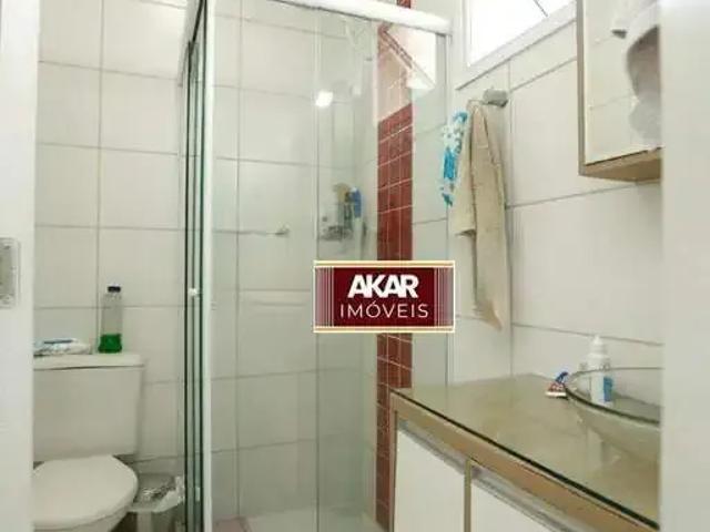 Cobertura venda em Região Imediata de São Paulo, Região Metropolitana de São Paulo
