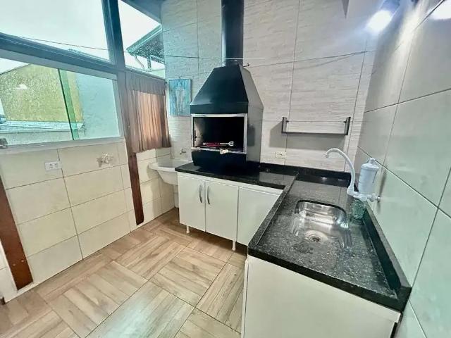 Cobertura venda em Região Imediata de São Paulo, Região Metropolitana de São Paulo