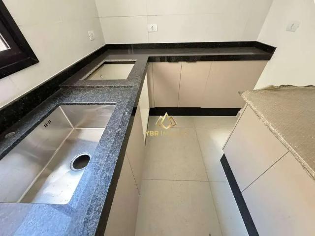 Cobertura venda em Região Imediata de São Paulo, Região Metropolitana de São Paulo