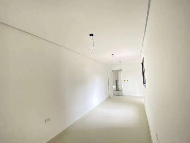 Cobertura venda em Região Imediata de São Paulo, Região Metropolitana de São Paulo