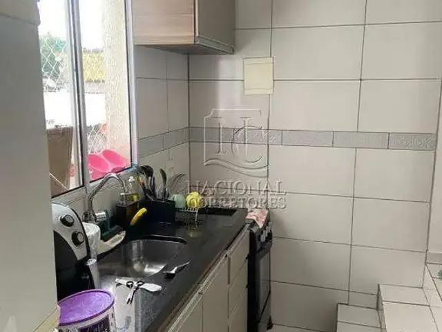 Cobertura venda em Região Imediata de São Paulo, Região Metropolitana de São Paulo