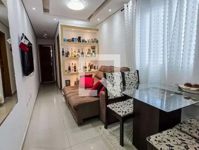 Cobertura venda em Região Imediata de São Paulo, Região Metropolitana de São Paulo