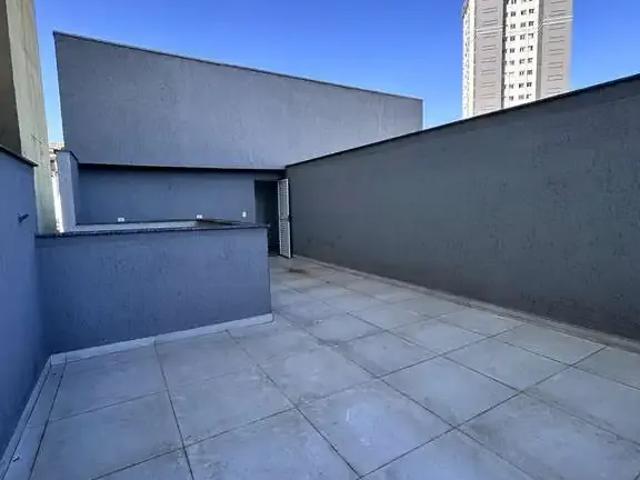 Cobertura venda em Região Imediata de São Paulo, Região Metropolitana de São Paulo