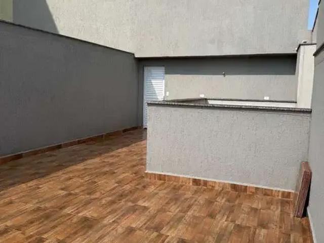 Cobertura venda em Região Imediata de São Paulo, Região Metropolitana de São Paulo