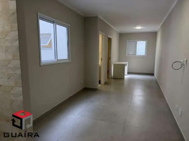 Cobertura venda em Região Imediata de São Paulo, Região Metropolitana de São Paulo