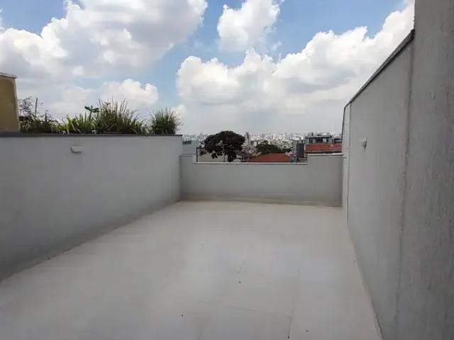 Cobertura venda em Região Imediata de São Paulo, Região Metropolitana de São Paulo