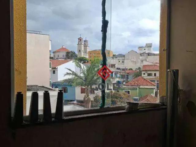 Cobertura venda em Região Imediata de São Paulo, Região Metropolitana de São Paulo