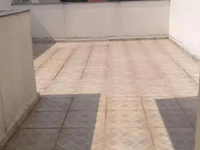 Cobertura venda em Região Imediata de São Paulo, Região Metropolitana de São Paulo