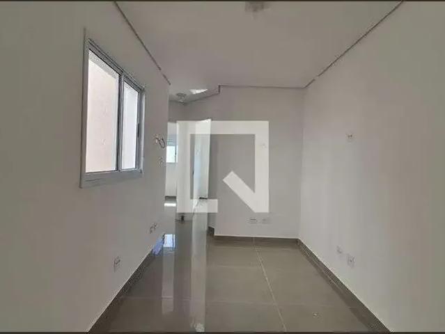 Cobertura venda em Região Imediata de São Paulo, Região Metropolitana de São Paulo