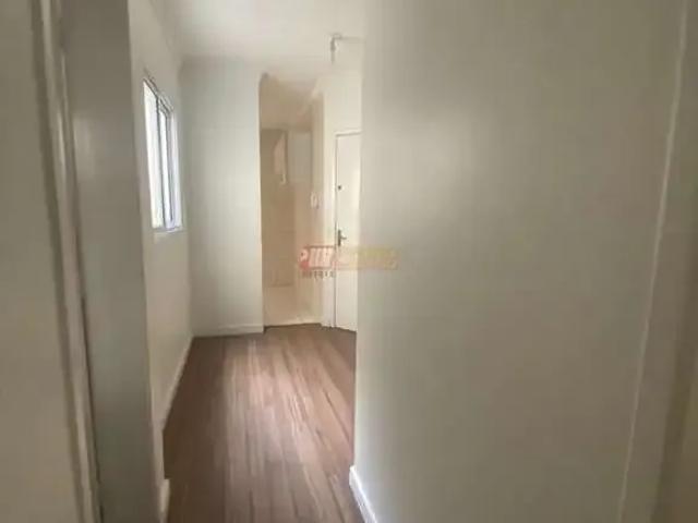 Cobertura venda em Região Imediata de São Paulo, Região Metropolitana de São Paulo