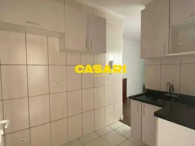 Cobertura venda em Região Imediata de São Paulo, Região Metropolitana de São Paulo