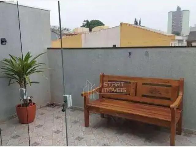Cobertura venda em Região Imediata de São Paulo, Região Metropolitana de São Paulo