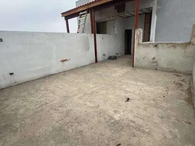 Cobertura venda em Região Imediata de São Paulo, Região Metropolitana de São Paulo