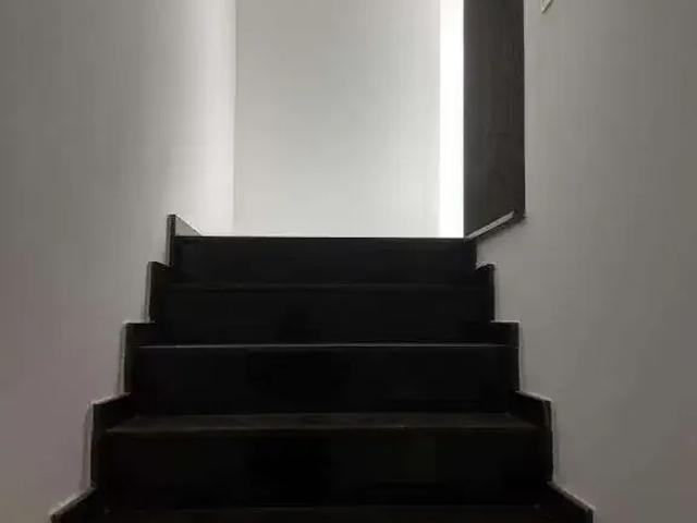 Cobertura venda em Região Imediata de São Paulo, Região Metropolitana de São Paulo