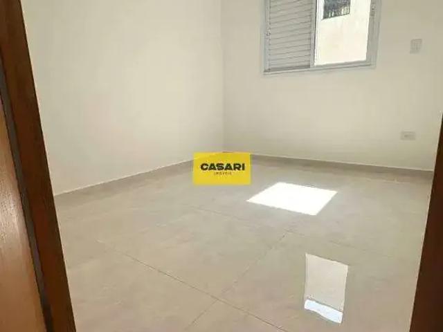 Cobertura venda em Região Imediata de São Paulo, Região Metropolitana de São Paulo
