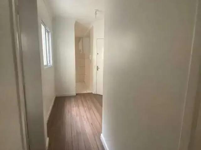 Cobertura venda em Região Imediata de São Paulo, Região Metropolitana de São Paulo