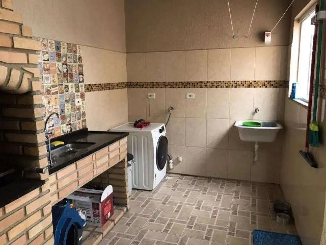 Cobertura venda em Região Imediata de São Paulo, Região Metropolitana de São Paulo