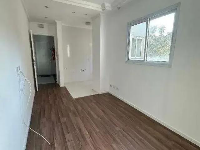 Cobertura venda em Santo André