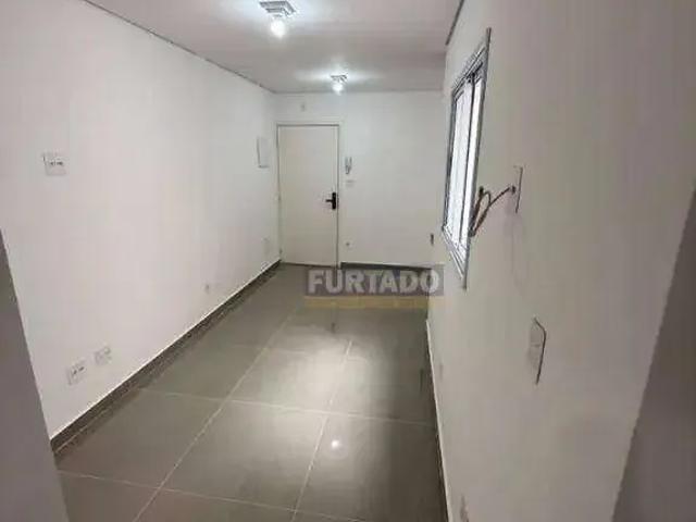 Cobertura venda em Região Imediata de São Paulo, Região Metropolitana de São Paulo