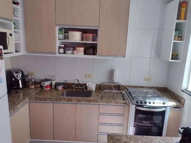 Cobertura venda em Região Imediata de São Paulo, Região Metropolitana de São Paulo