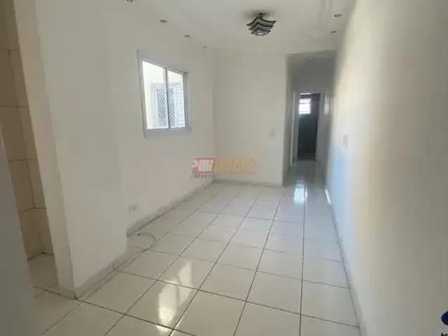 Cobertura venda em Região Imediata de São Paulo, Região Metropolitana de São Paulo
