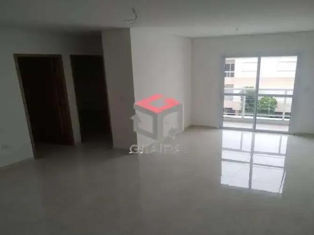 Cobertura venda em Região Imediata de São Paulo, Região Metropolitana de São Paulo