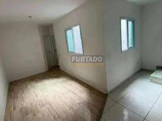 Cobertura venda em Região Imediata de São Paulo, Região Metropolitana de São Paulo
