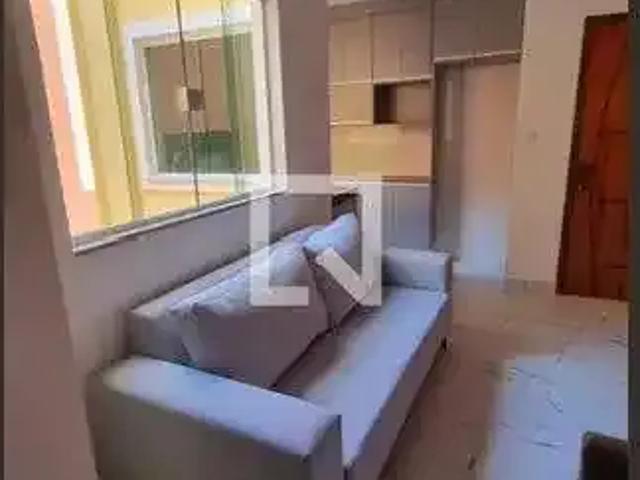 Cobertura venda em Região Imediata de São Paulo, Região Metropolitana de São Paulo