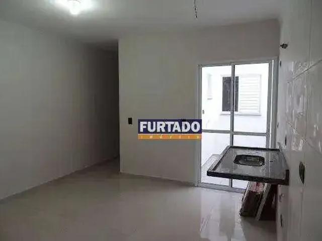 Cobertura venda em Região Imediata de São Paulo, Região Metropolitana de São Paulo