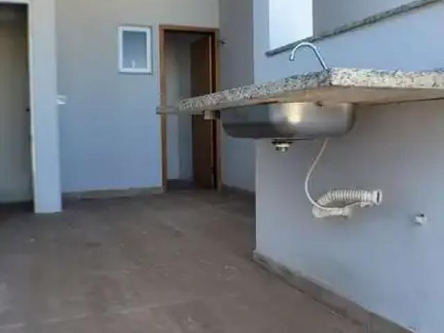 Cobertura venda em Região Imediata de São Paulo, Região Metropolitana de São Paulo